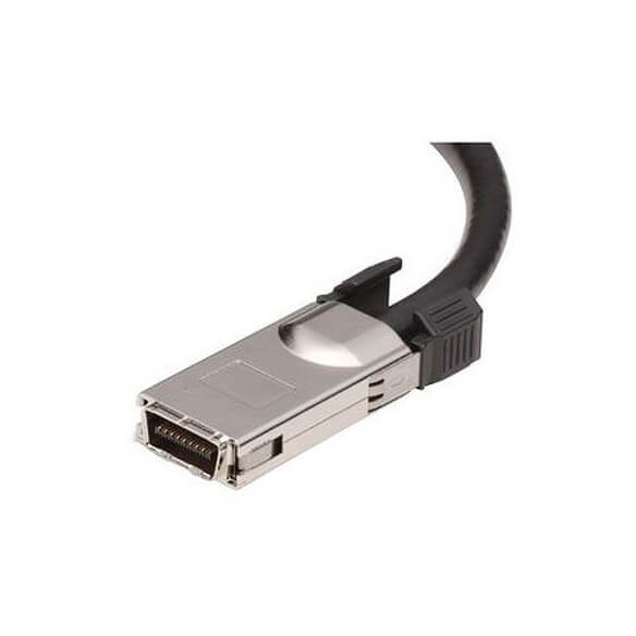 hp-cable-cuivre-10-gbe-5-m-enfichable-format-compact-classe-1.jpg