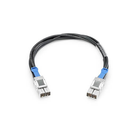 hp-cable-d-empilage-hp-3800-5-m-1.jpg
