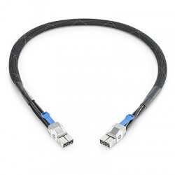 hp-cable-d-empilage-1m-3800-1.jpg