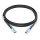hp-cable-d-empilage-hp-3800-3-m-1.jpg