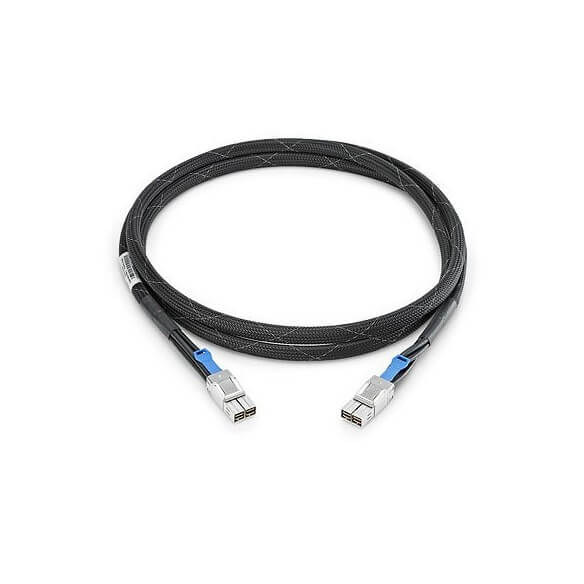 hp-cable-d-empilage-hp-3800-3-m-1.jpg