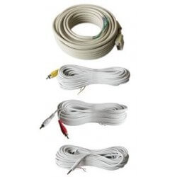 vision-tc2-lt5mcables-audio-video-cable-1.jpg