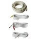 vision-tc2-lt10mcables-audio-video-cable-1.jpg