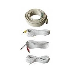 vision-tc2-lt10mcables-audio-video-cable-1.jpg