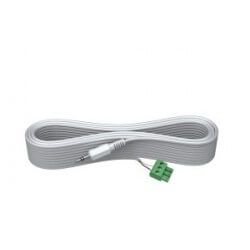 vision-tc2-20m3-5mm-audio-video-cable-1.jpg