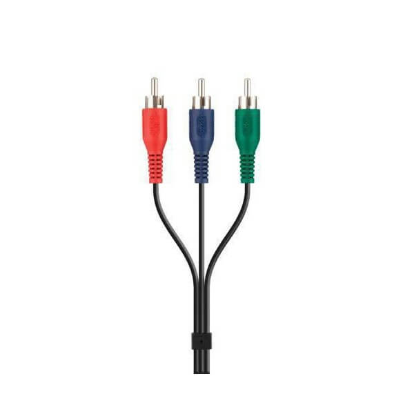 belkin-component-video-cable-2m-1.jpg