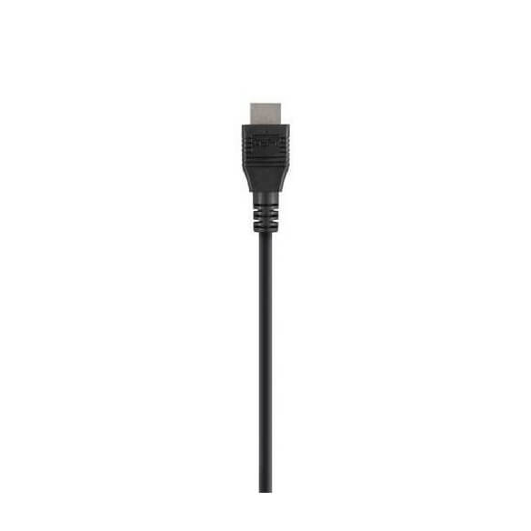 belkin-high-speed-hdmi-cable-1m-1.jpg