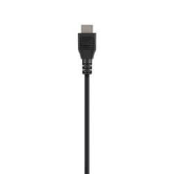 belkin-high-speed-hdmi-cable-5m-1.jpg