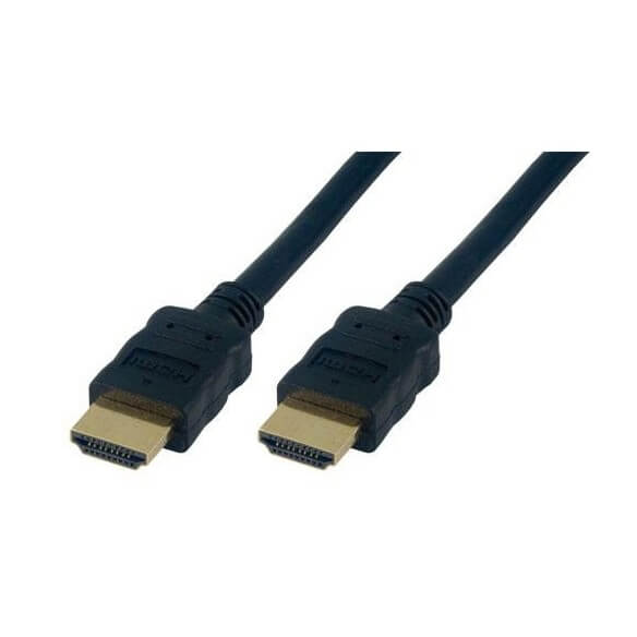 mcl-mc385-3m-audio-video-cable-1.jpg