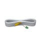 vision-tc2-10m1pho-audio-video-cable-1.jpg