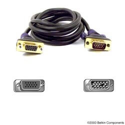 belkin-pro-series-vga-monitor-extension-cable-1.jpg