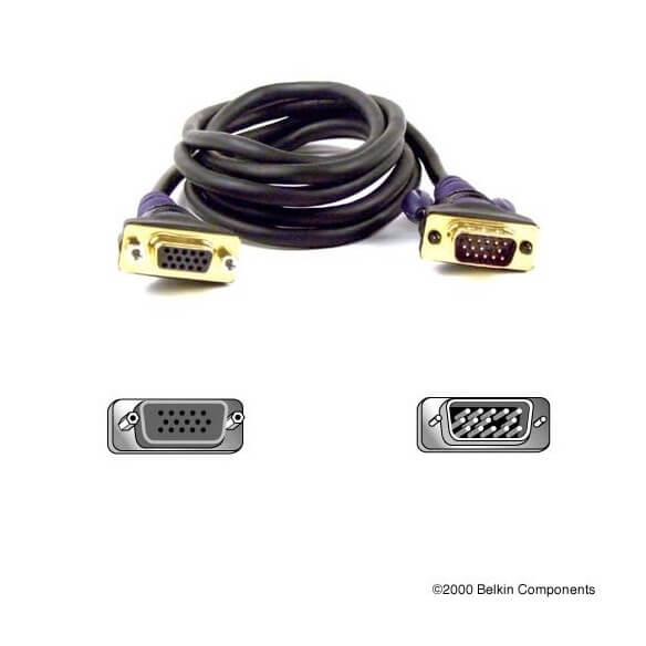 belkin-pro-series-vga-monitor-extension-cable-1.jpg