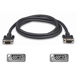 belkin-cable-vga-monitor-replacem-hddb15m-m-3m-1.jpg