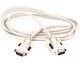 belkin-pro-series-vga-monitor-signal-replacement-cable-3m-1.jpg