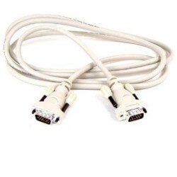 belkin-pro-series-vga-monitor-signal-replacement-cable-3m-1.jpg