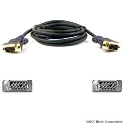belkin-gold-series-vga-monitor-signal-replacement-cable-7-5m-1.jpg