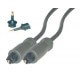 mcl-cable-optic-toslink-audio-1-0m-1.jpg