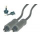 mcl-cable-optic-toslink-audio-2-0m-1.jpg