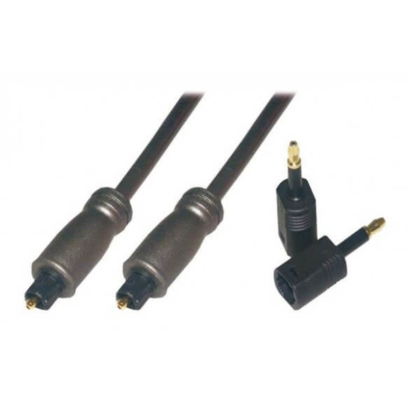 mcl-mc760-5m-fiber-optic-cable-1.jpg