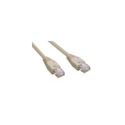 mcl-cable-rj45-cat6-25-m-grey-1.jpg