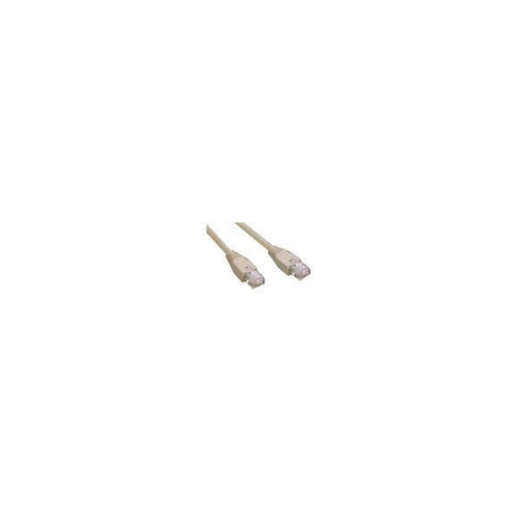 mcl-cable-rj45-cat6-25-m-grey-1.jpg