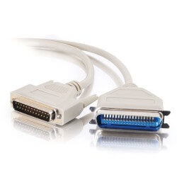 cablestogo-2m-ieee-1284-db25-c36-cable-1.jpg