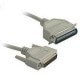 cablestogo-10m-ieee-1284-db25-c36-cable-1.jpg
