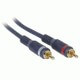 cablestogo-5m-velocity-rca-audio-cable-2.jpg