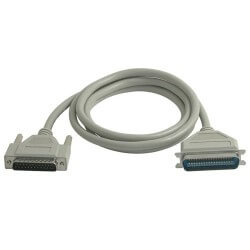 cablestogo-15m-ieee-1284-db25-c36-cable-1.jpg