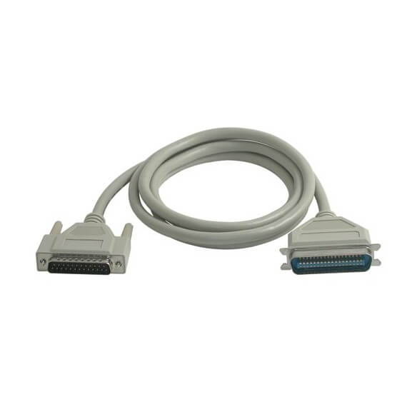 cablestogo-15m-ieee-1284-db25-c36-cable-1.jpg