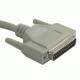 cablestogo-15m-ieee-1284-db25-c36-cable-3.jpg