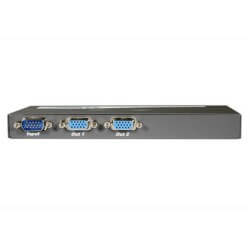 cablestogo-2-port-uxga-monitor-splitter-extender-1.jpg