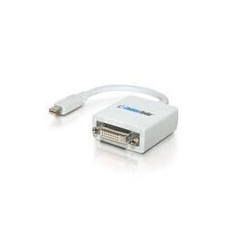 cablestogo-sata-power-adapter-cable-1.jpg