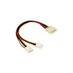 cablestogo-5-25in-3-5in-internal-power-y-cable-1.jpg