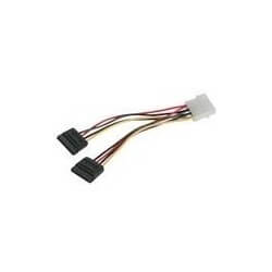 cablestogo-sata-power-adapter-cable-1.jpg