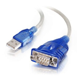 cablestogo-usb-to-db9-male-serial-adapter-1.jpg