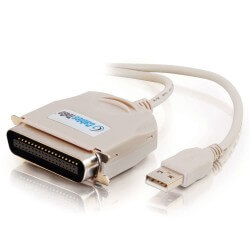 cablestogo-1-8m-usb-1284-parallel-cable-1.jpg