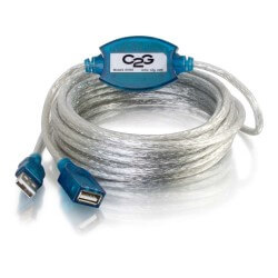 cablestogo-81665-usb-cable-1.jpg