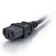 cablestogo-5m-power-cable-3.jpg