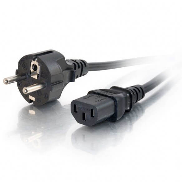 cablestogo-3m-universal-power-cord-1.jpg