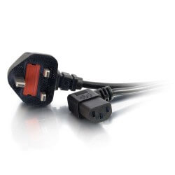 cablestogo-5m-power-cable-1.jpg