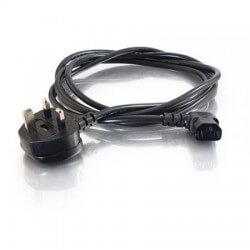 cablestogo-2m-power-cable-1.jpg