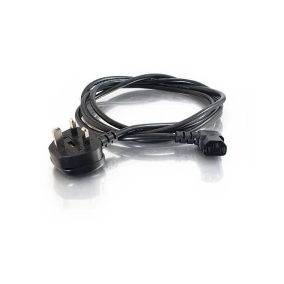 cablestogo-2m-power-cable-1.jpg