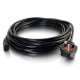 cablestogo-10m-power-cable-2.jpg