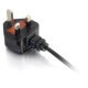 cablestogo-10m-power-cable-3.jpg