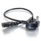 cablestogo-5m-power-cable-2.jpg