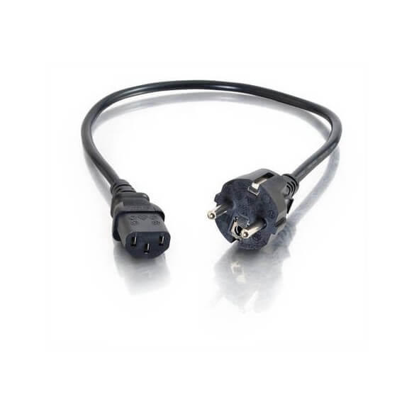 cablestogo-10m-power-cable-1.jpg