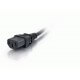 cablestogo-10m-power-cable-2.jpg
