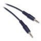 cablestogo-10m-3-5mm-stereo-audio-cable-m-m-1.jpg