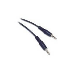 cablestogo-10m-3-5mm-stereo-audio-cable-m-m-1.jpg